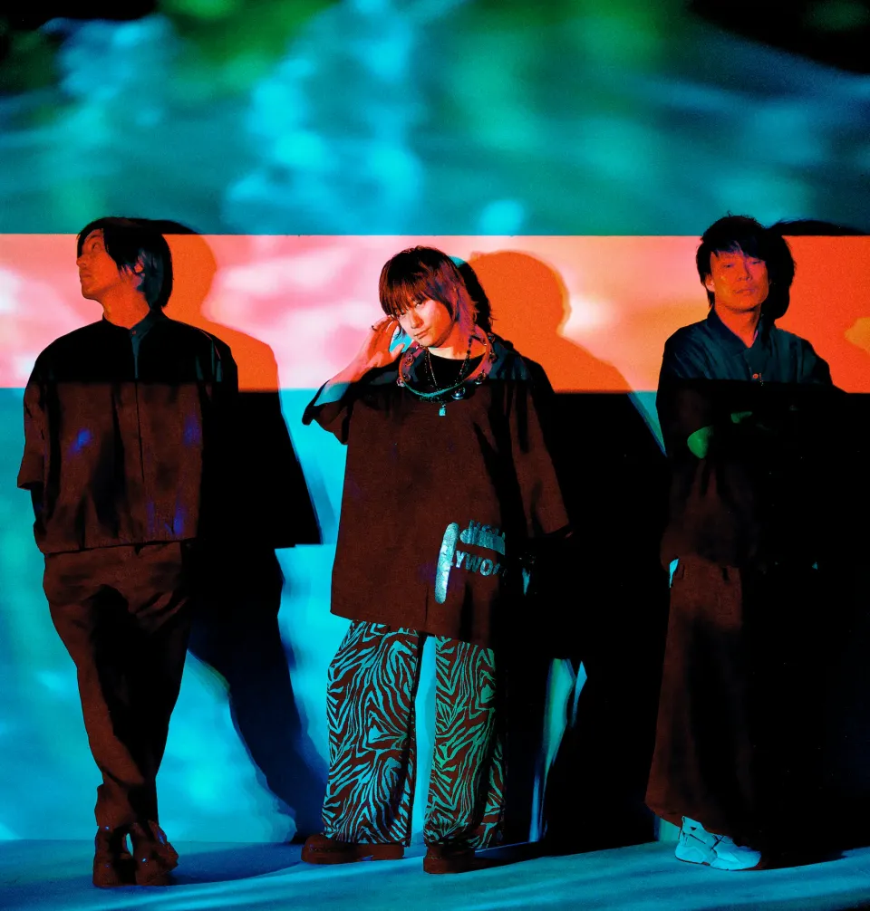 アルカラ