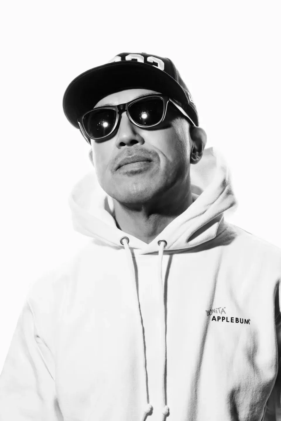 DJ MASTERKEY
