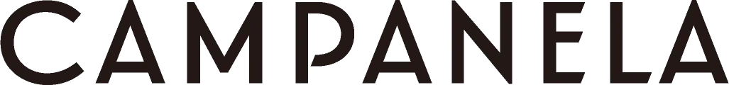 CAMPANELA