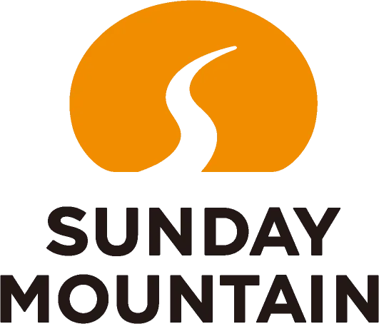 SUNDAY MOUNTAIN