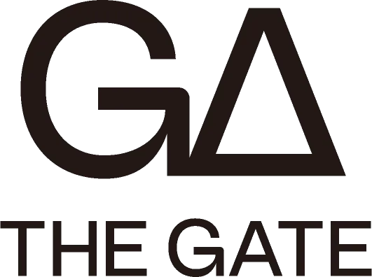 THE GATE