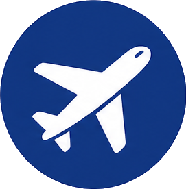飛行機